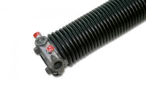 Garage Door Springs Repair Blue Ash